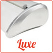 Luxe cassette systeem